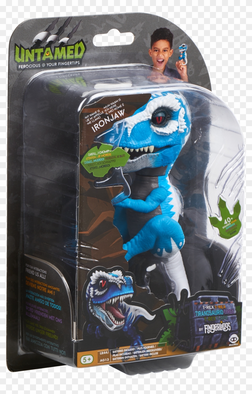 T Rex Head Png Clipart #3526550