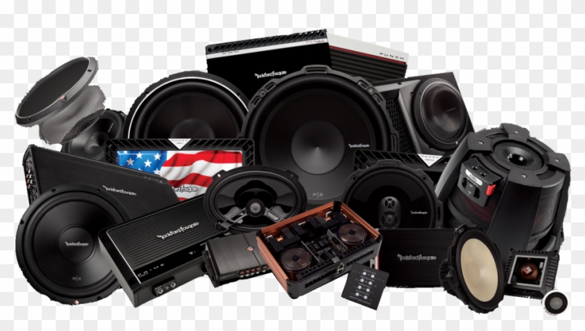Car Stereo Express - Car Audio Clipart