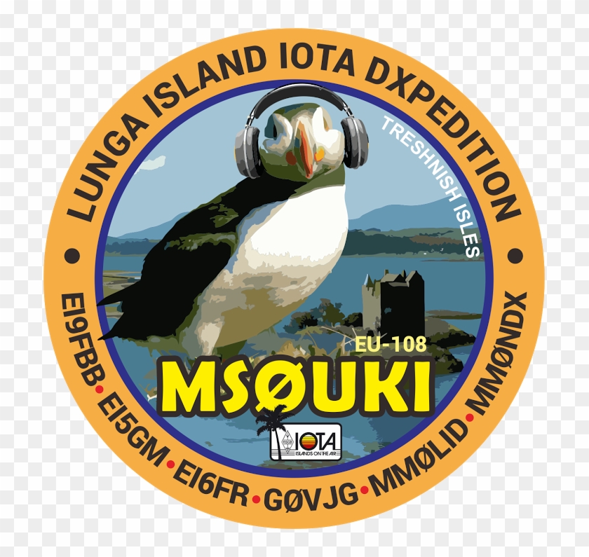 Iota Clipart #3526590