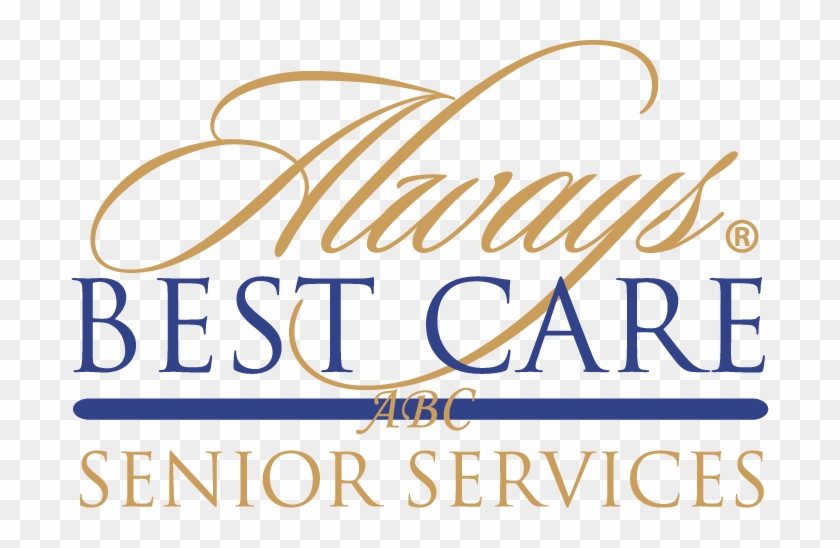 Always Best Care Canada - Always Best Care Clipart