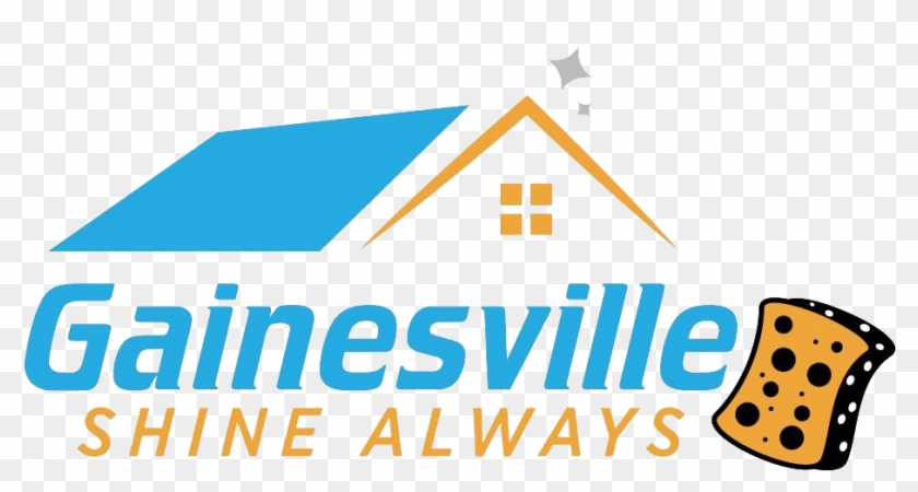 Logo Clipart #3526680