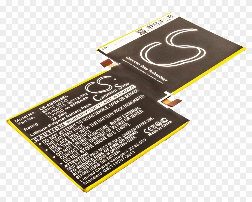 Akku - Calligraphy Clipart #3526706