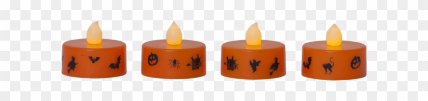 Candle Clipart