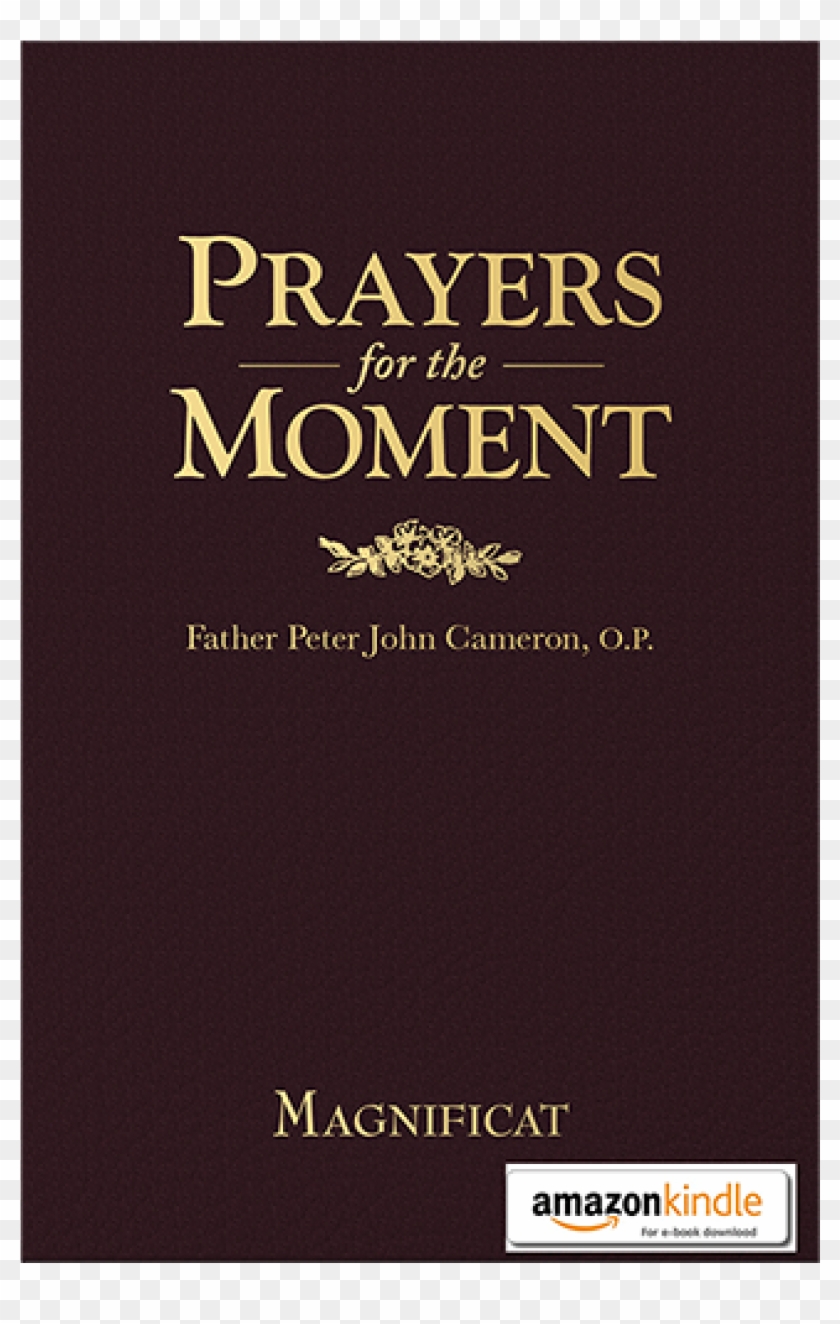 More Views - Book Cover Clipart #3526777