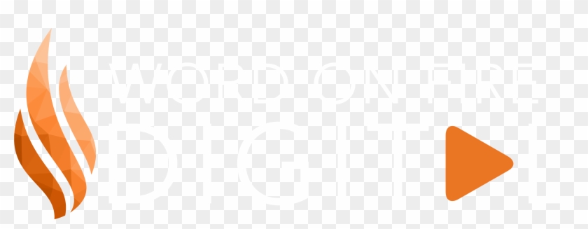 Explore The Goodness, Truth, And Beauty Of The Faith - Illustration Clipart #3526805