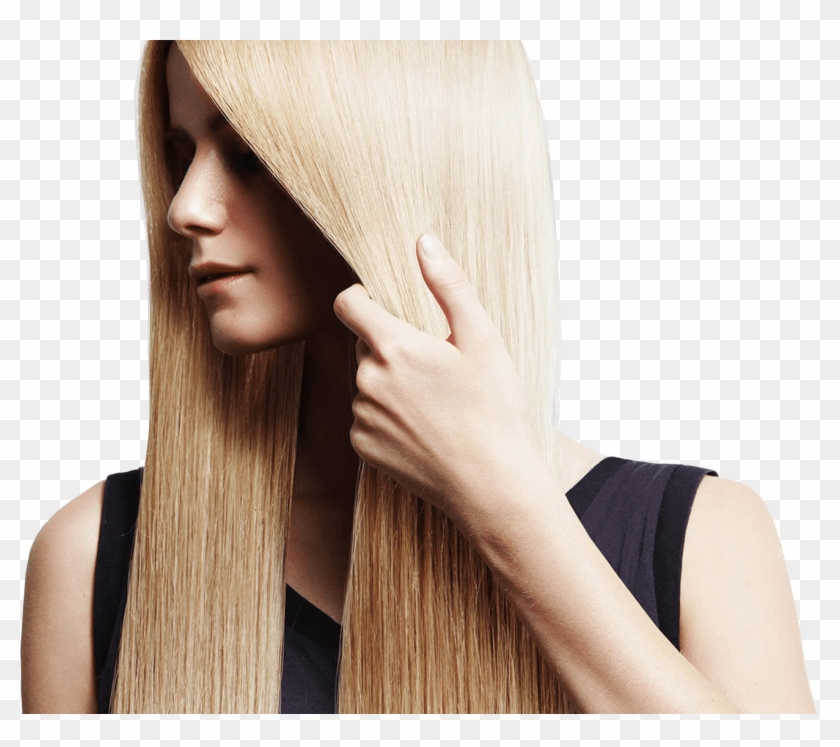 View Details - Samemu Zrobic Keratynowe Prostowanie Clipart