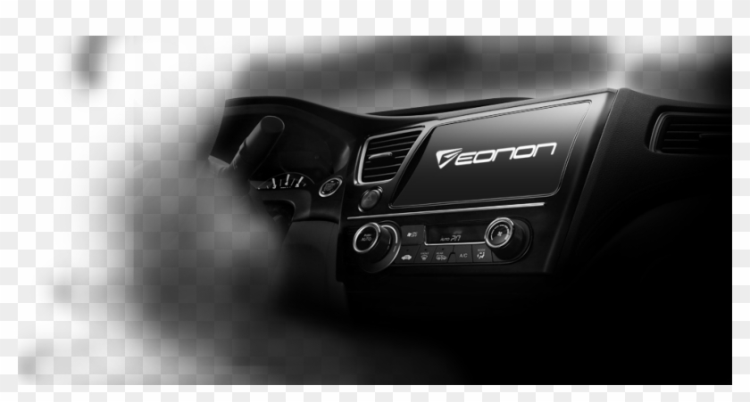 Eonon Requirement Collection About New Future Car Stereo - Coupé Clipart