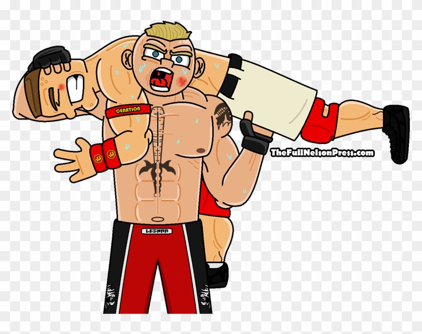 John Cena - Asheboro Ford Clipart