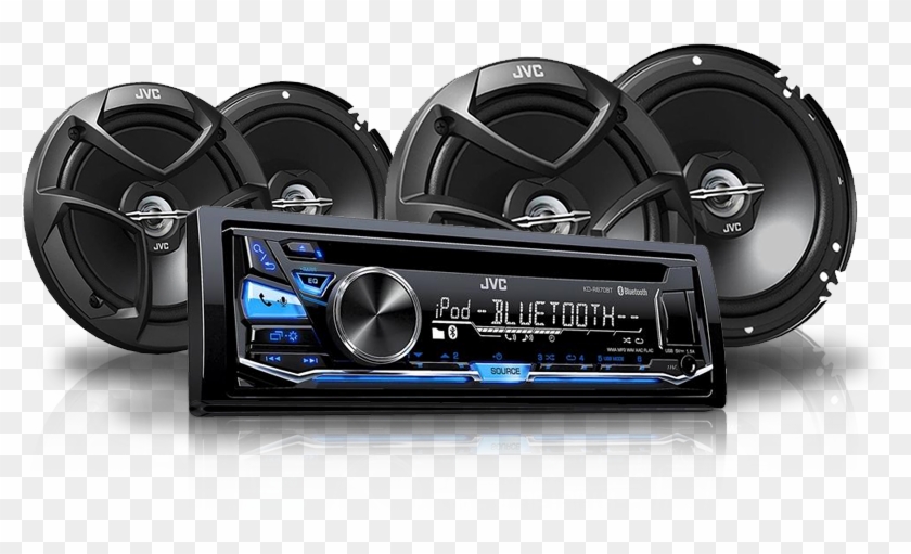 2-way Clipart #3527044