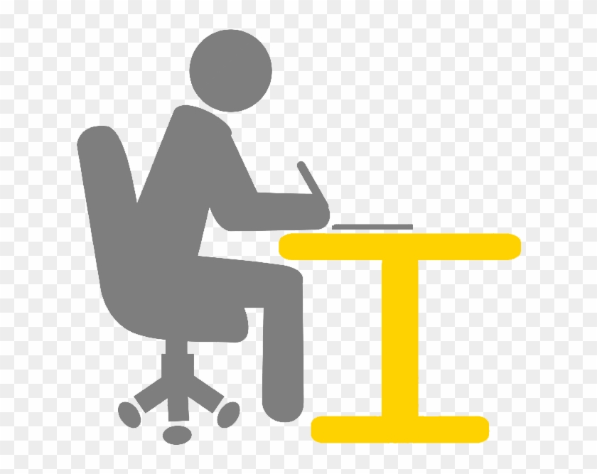 Schreiben - Brasil Excesso De Burocracia Clipart #3527050