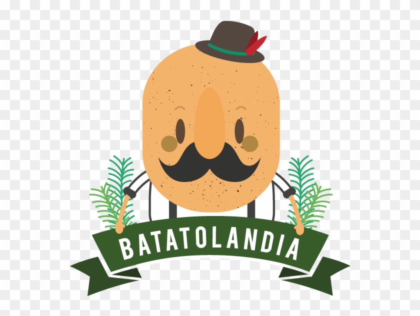 Feijoada Completa Png , Png Download - Lahore Pharmacy College Logo Clipart