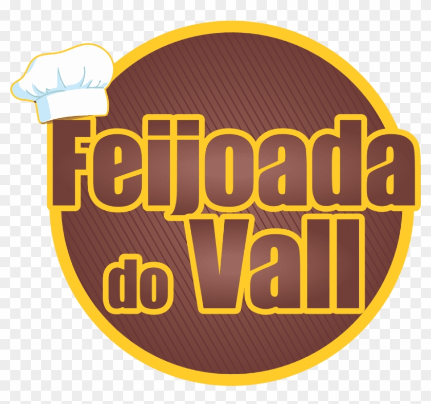 4,3 - Biere De Noel Clipart #3527100