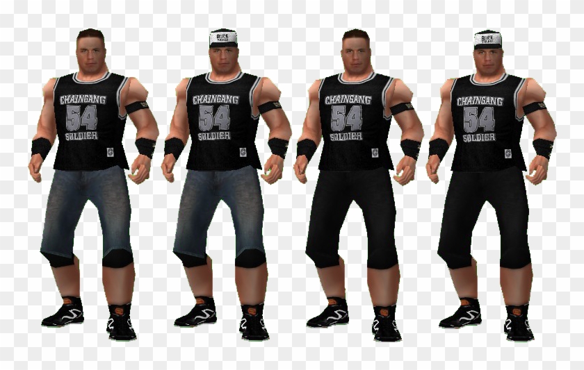 2ic77ee ] - Wetsuit Clipart #3527189