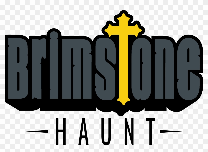 Attractions - Graphic Design Clipart