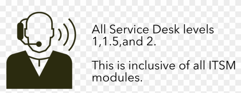 Call Center 2 - Calligraphy Clipart