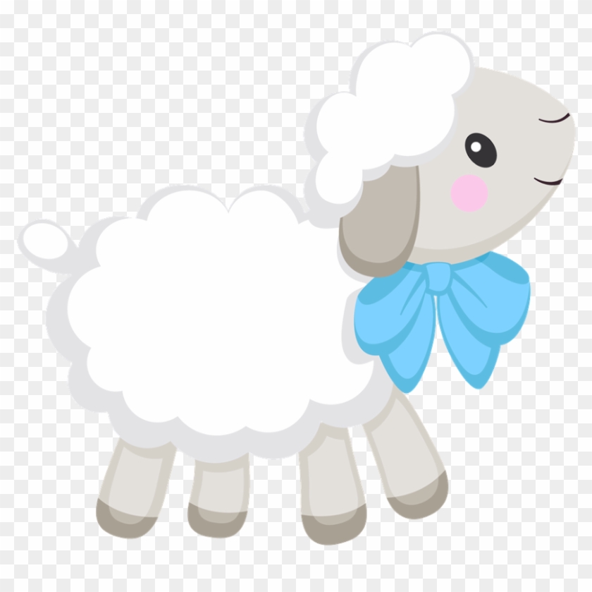 Archivo De Álbumes Cricut, Baby Tekening, Kindje Doop, - Ovelhinha Png Clipart