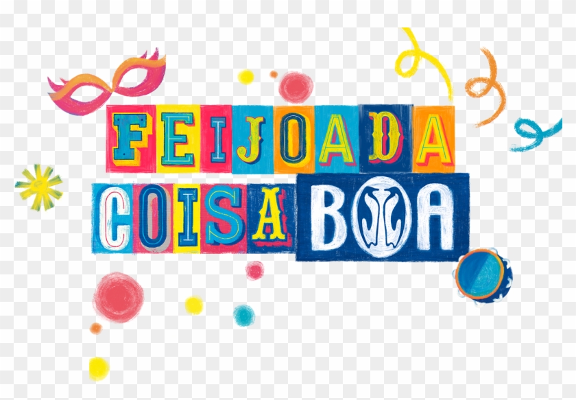 Antarctica Abre O Carnaval Para Quem Faz Coisas Boas - Coisa Boa Gera Coisa Boa Antartica Clipart