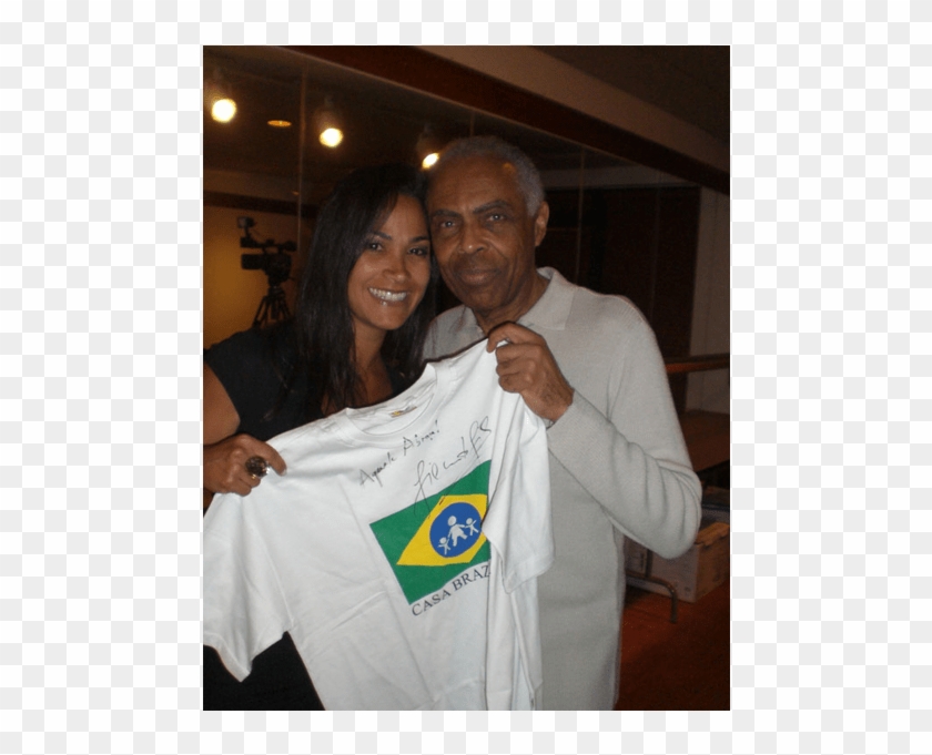 Share This - - Fun Clipart #3527441