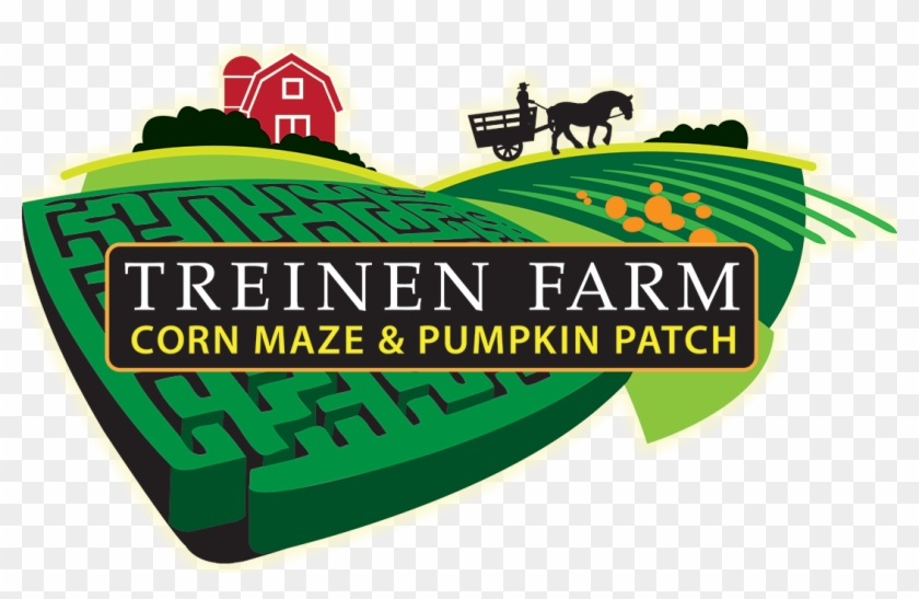 Funke The Man Inside Me Clipart