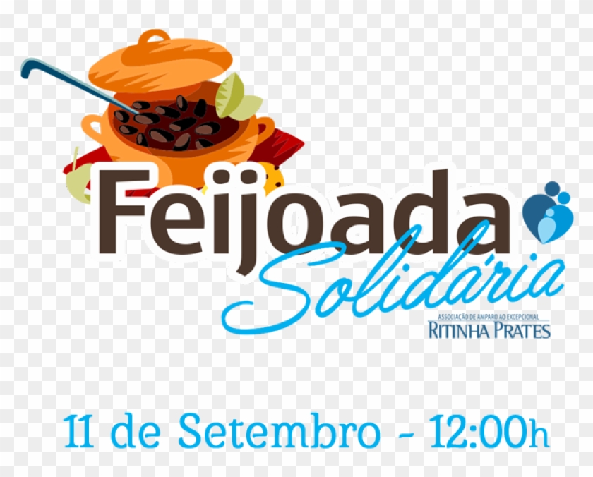 , Png Download Clipart