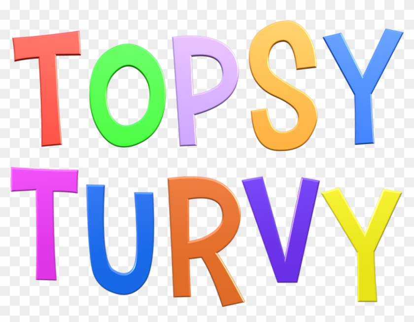 Adam And Eve - Graphic Design Clipart