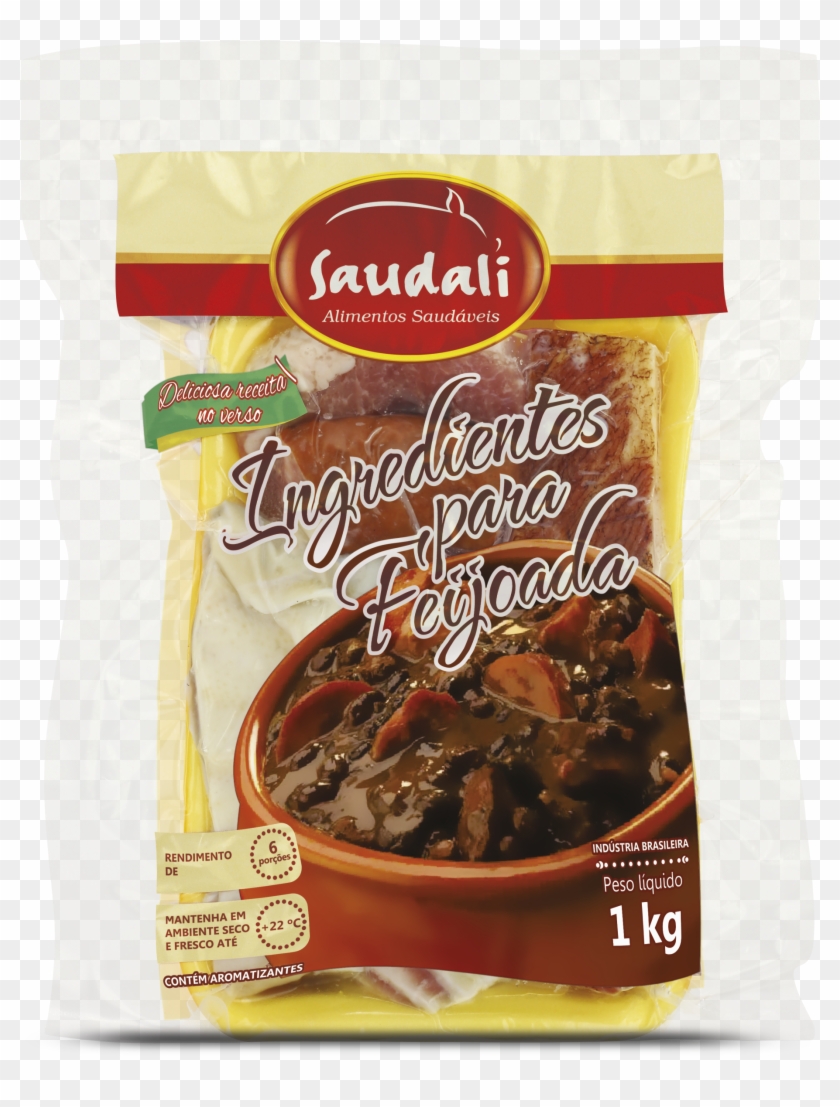 Pngdisponibilizamos - Saudali Clipart