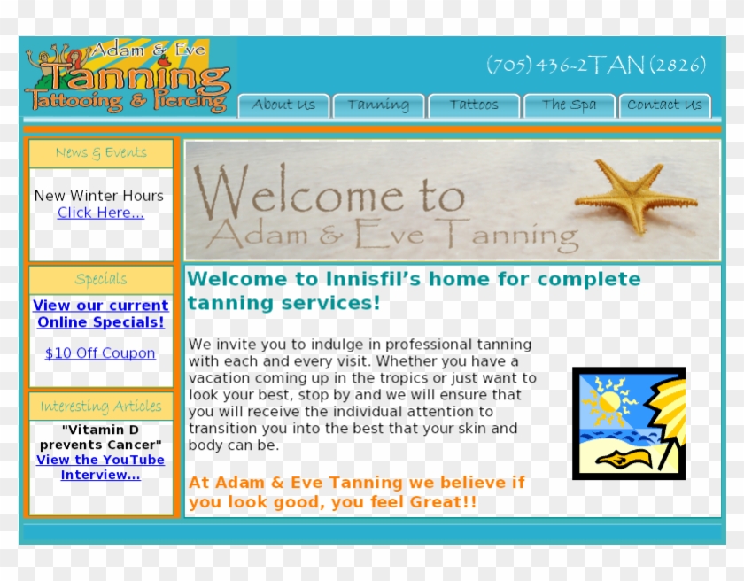 Adam & Eve Tanning Competitors, Revenue And Employees - Quotes About Happiness Clipart