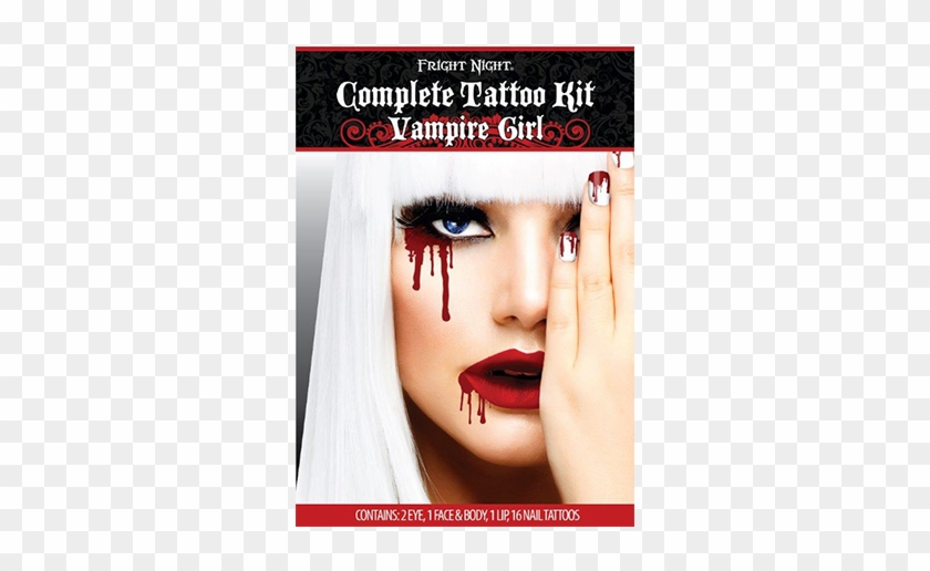 Poster Clipart #3527603