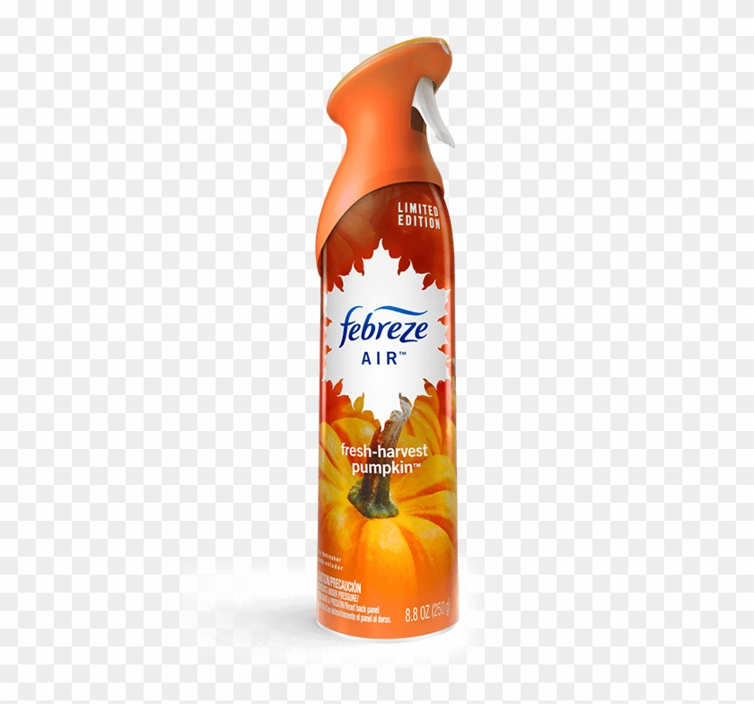 Febreze Clipart #3527604