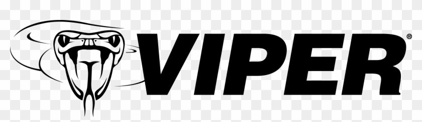 Salt Lake City's Car Audio Specialists - Car Alarm Viper Clipart #3527695