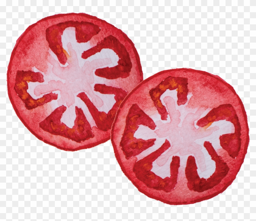 Feijoada De Legumes - Earrings Clipart #3527719