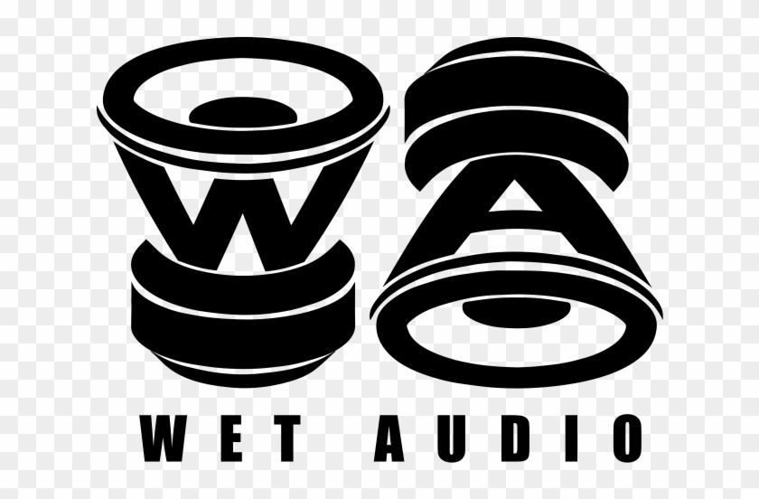 Clip Art - Png Download #3527748