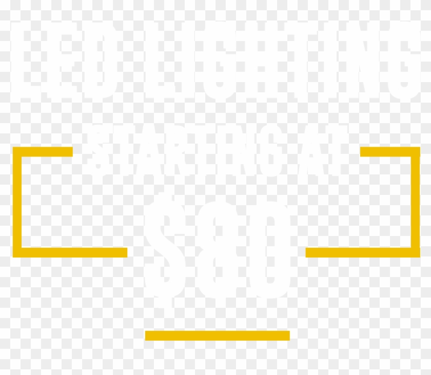 Villa Of The Mysteries Clipart #3527848