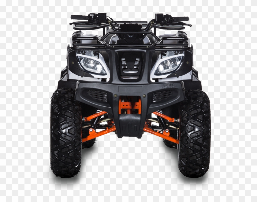 Fully Automatic Clipart