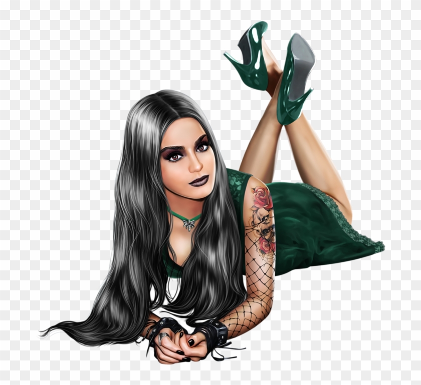 Обсуждение На Liveinternet - Witch Clipart