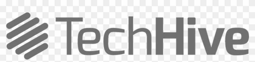 “best Smart Home Systems For A Connected Domicile” - Techhive Clipart #3527879