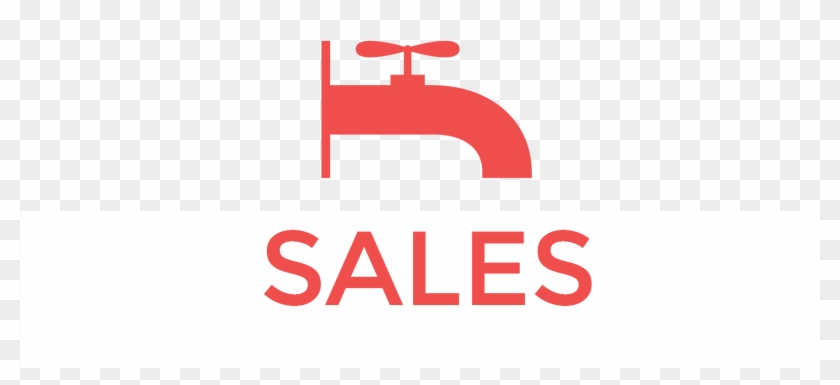 Salvatore Ferragamo Clipart #3527968