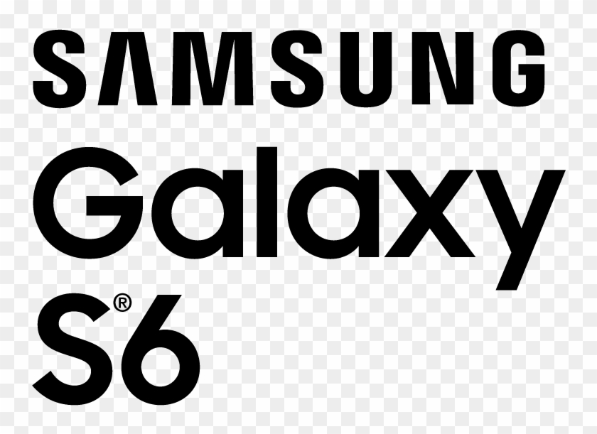 Published By - Samsung Clipart #3527969