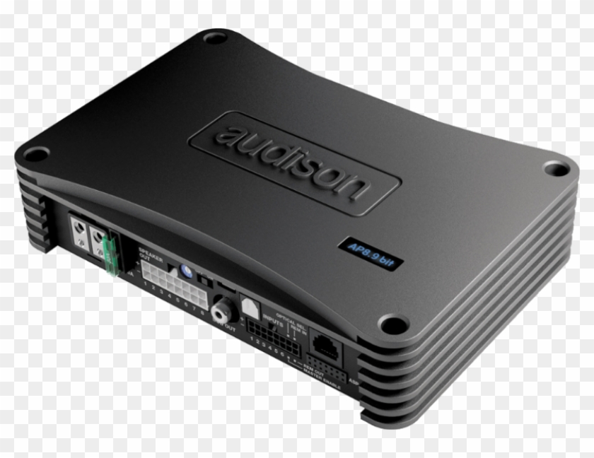 Audison Speakers - Audison Ap Clipart