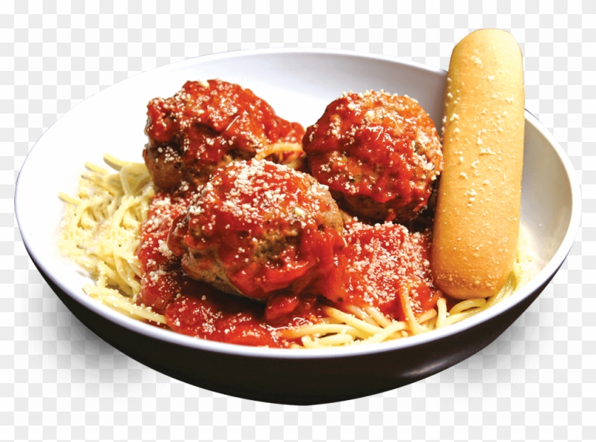 $15 - - Steamed Meatball Clipart