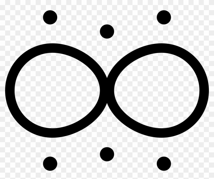 Png File Svg - Circle Clipart #3528080