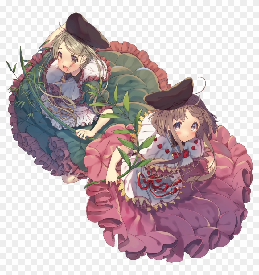 Download Png Clipart