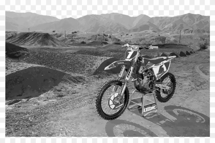@acerbisusa - - Motorcycle Clipart #3528112