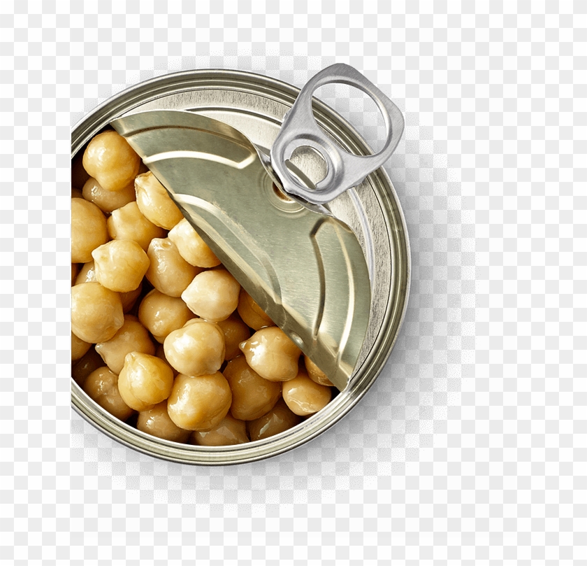 Browse Our Recipes - Vegetable Clipart