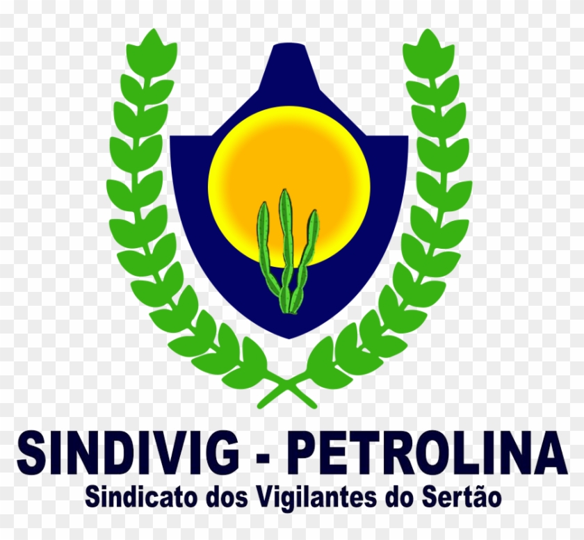3ª Feijoada Família Vigilante - Logo Clipart