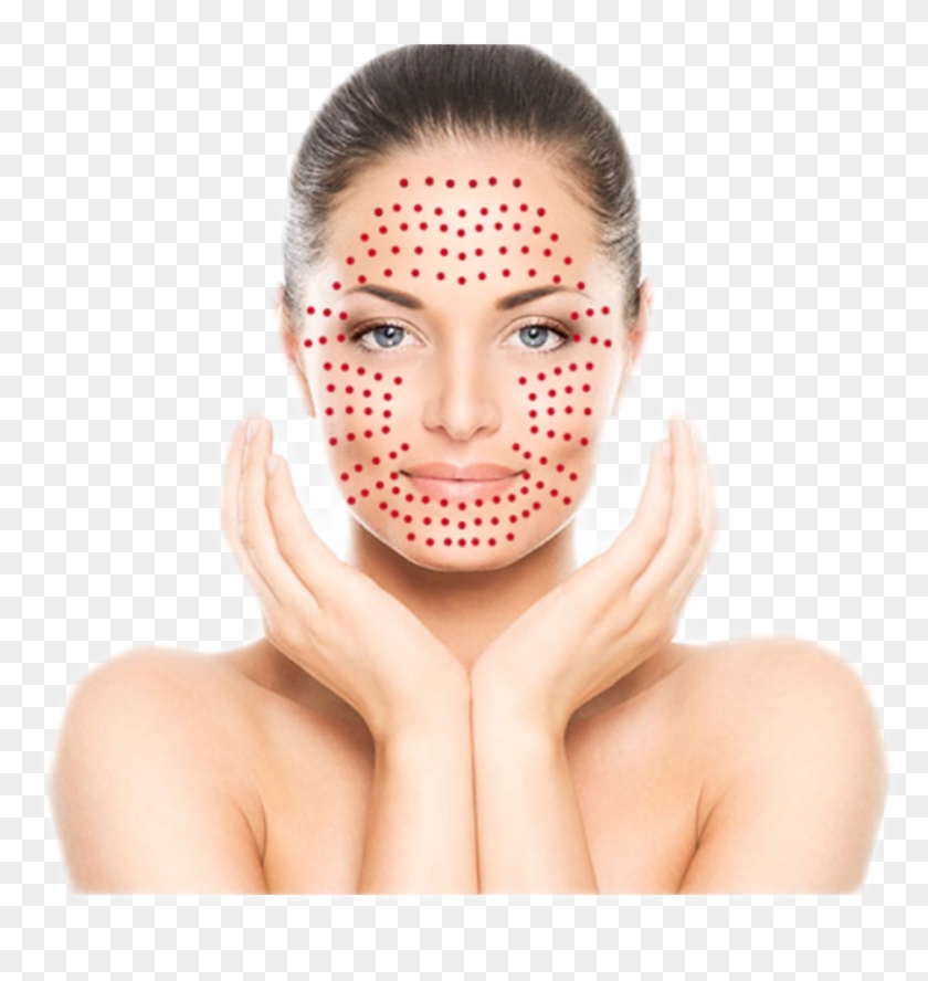 Please Schedule A Complimentary Consultation To Determine - Prp Facial Ad Clipart