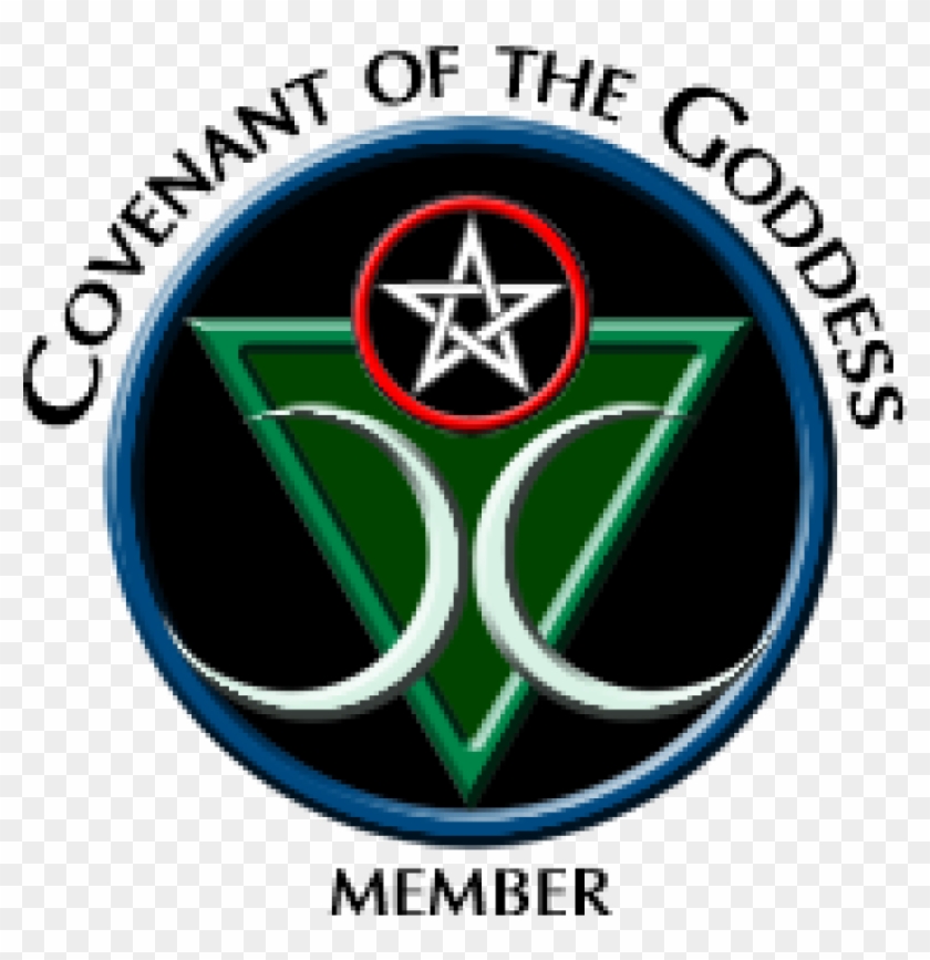 The Texas Local Council Of Cog Has Put Together Some - Emblem Clipart #3528263