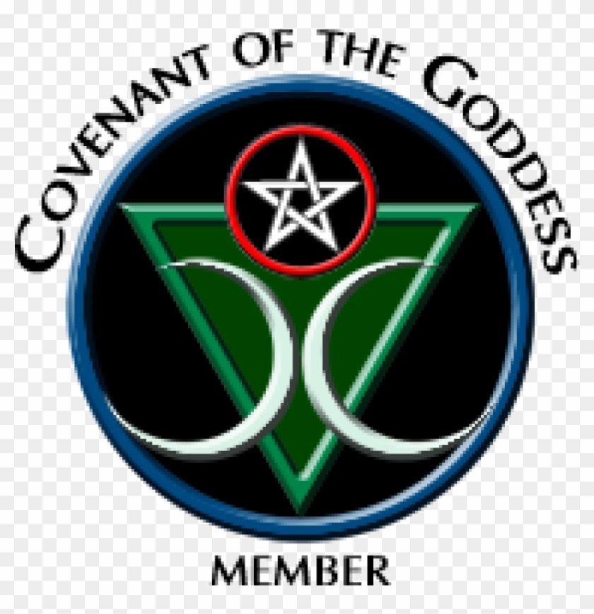 The Texas Local Council Of Cog Has Put Together Some - Emblem Clipart