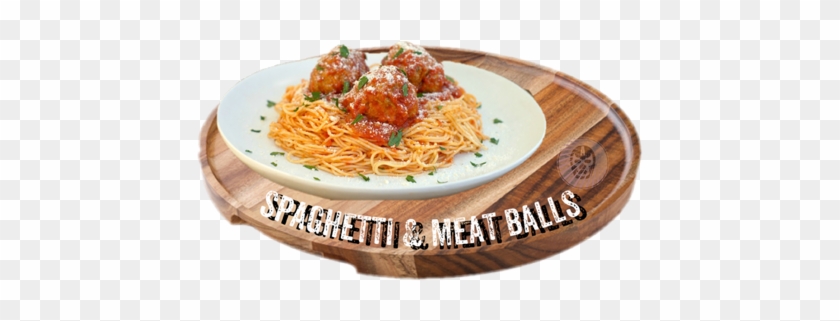 View All - Wooden Platters Clipart #3528288