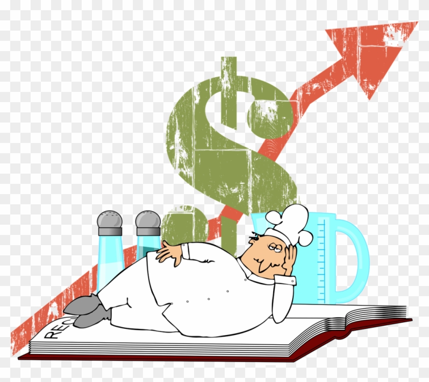 Clip Art - Png Download #3528316